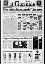 giornale/CFI0438329/1998/n. 123 del 26 maggio